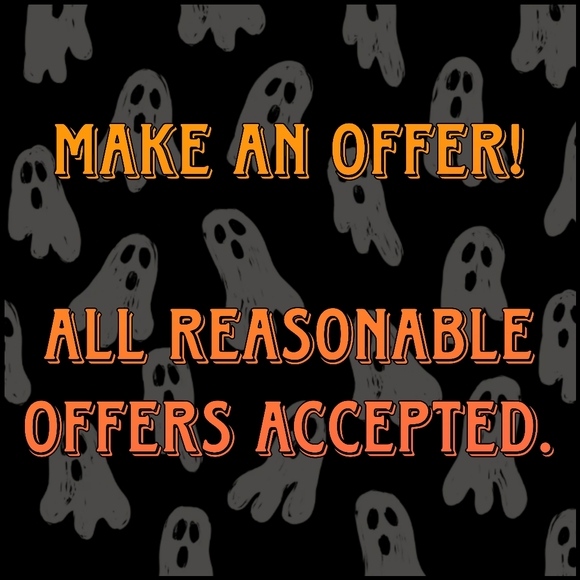 Vintage Y2K Longaberger Handmade Halloween Basket with Spider Stand - Picture 12 of 12